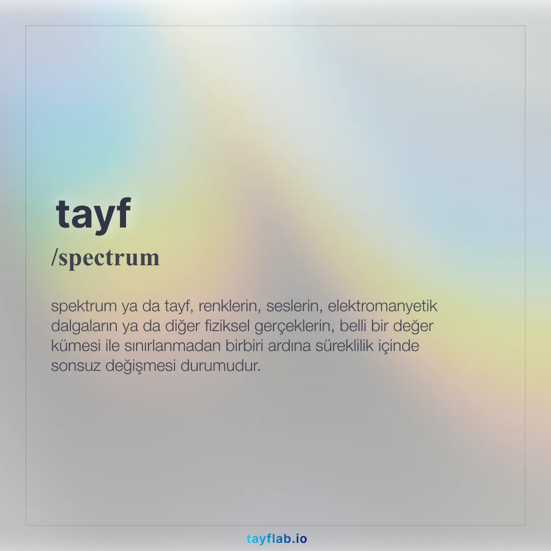 Grafik tasarım örneği 2